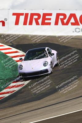 media/May-17-2025-Speed Ventures (Sat) [[f9f9f70676]]/Yellow/Session 3 (Corkscrew)/